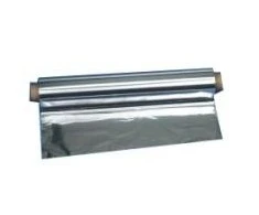 Aliuminio folija rulone, 440mm,/12mk/80m/1,50kg, 1 vnt