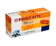 Neoriginali Canon E-30 (1491A003), juoda kasetė lazeriniams spausdintuvams, 3000 psl.