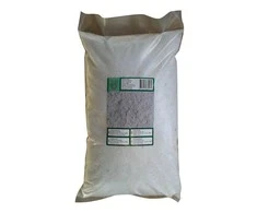 Nežinomas ZD Techninė druska ledui tirpdyti, 10kg
