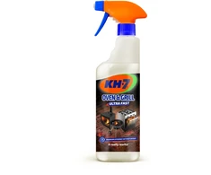 Orkaitės ir grilio valiklis, KH-7, 500 ml