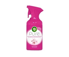 Oro gaiviklis AIR WICK Pure Cherry Blossom, 250 ml