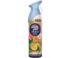 Oro gaiviklis AMBI PUR Fruity Tropics, 185 ml