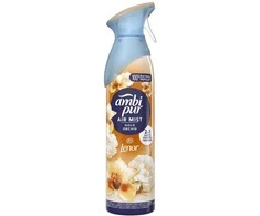 Oro gaiviklis AMBI PUR Gold Orchid, 185ml