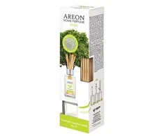 Oro gaiviklis AREON Patchouli - Levandos, su lazdelėmis, 150 ml