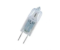 Osram Halogeninė lemputė G4 12V 20W
