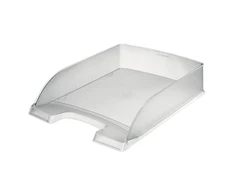 Padėklas dokumentams LEITZ PLUS STANDART, 7 cm, 1 vnt.