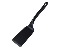Paderno Mentelė - lopetėlė, universali, PA+, L 30 cm, vnt
