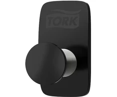 Pakaba drabužiams TORK, 55 x 30 x 35 mm (460014)