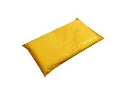 Pakavimo maišeliai, 10/4 x 27 cm, 8 mk, HDPE, 1000 vnt., 0,570 kg