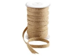 Paperseal Lininė pinta juostelė, 25 m