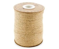 Paperseal Lininė pinta juostelė, 25 m