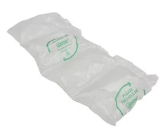 Paperseal Oro pagalvėlės maiše, 200x130mm, 200 vnt, 0.12m3
