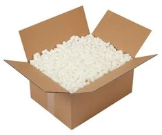 Paperseal Paminkštinimo granulės, 200L