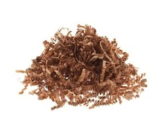 Paperseal Popieriaus drožlės, rudos, 5kg
