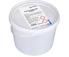 Pasta HI-LABS rankoms plauti, 6kg