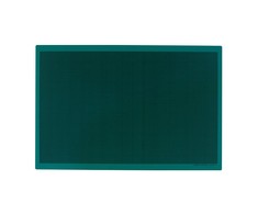 Patiesalas pjaustymui LINEX, 600 x 900 x 2 mm