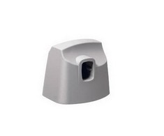 Peilis pjaustyklei DAHLE 6./56/66.00500 - 00507 - 00508