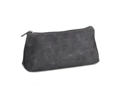 Penalas BOMBATA Denim Triangle , juoda sp.