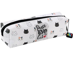 Penalas Itotal CAT