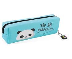 Penalas Itotal Panda