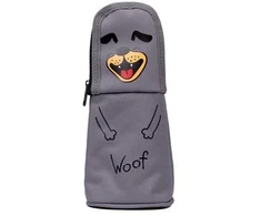 Penalas-pieštukinė YES PM-M3 Dog Woof
