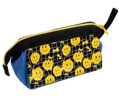 Penalas YES PH-26-1 Smiley World