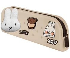 Penalas YES PHS-1 Miffy Bunny, 20 x 7,5 x 3,5