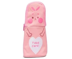 Penalas YES PM-M3 Bunny Take care, 210x80x50x mm, 1 skyriaus