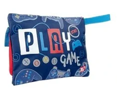 Penalas YES RI-01 Break Rules, 260x360x100 mm, 1 skyriaus