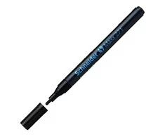Permanentinis žymeklis SCHNEIDER 271,1-3 mm.
