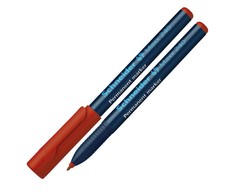 Permanentinis žymeklis SCHNEIDER MAXX 240