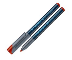 Permanentinis žymeklis SCHNEIDER OHP MAXX 222F