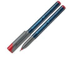 Permanentinis žymeklis SCHNEIDER OHP MAXX 220S
