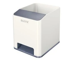 Pieštukinė LEITZ WOW Dual Colour