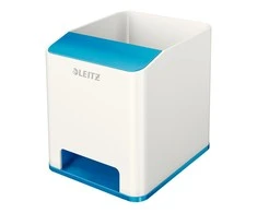 Pieštukinė LEITZ WOW Dual Colour