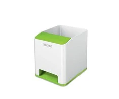 Pieštukinė LEITZ WOW Dual Colour
