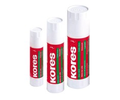 Pieštukiniai klijai KORES, 40 g