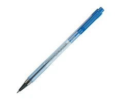 Pilot Pen Automatinis tušinukas Pilot BP-S Matic 0,7 mm, mėlyna