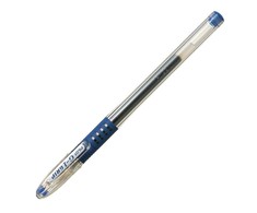 Pilot Pen Gelinis rašiklis Pilot G-1 Grip 0,5 mm, mėlyna