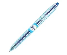 Pilot Pen Gelinis rašiklis Pilot Gelpenna B2P 0,7 mm, mėlyna
