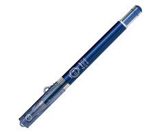 Pilot Pen Gelinis rašiklis Pultas G-TEC-C MAICA 0,4 mm, tamsiai mėlyna