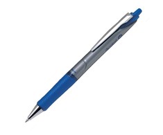 Pilot Pen Rašiklis Pilot Acroball Metallic 0,7 mm, mėlyna