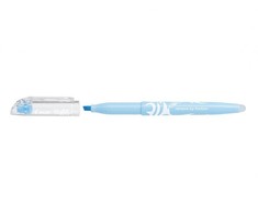 Pilot Pen Trinamasis teksto žymeklis Pultas FRIXION Light, šviesiai mėlyna sp.