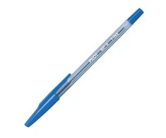Pilot Pen Tušinukas Pilot BP-S Fine 0,7 mm, mėlyna