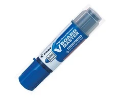 Pilot Pen Žymeklis baltai lentai Pilot V Board master 2,3 mm, mėlyna