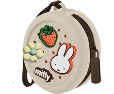 Piniginė Yes WS-2 Miffy Bunny, 9 x 3 cm