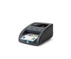 Pinigų tikrinimo aparatas Safescan 155-S G2
