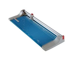 Pjaustyklė DAHLE 00446, A1+