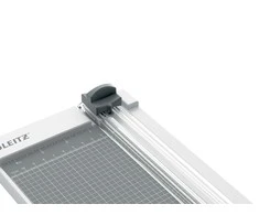Pjaustyklė LEITZ Precision Home A4