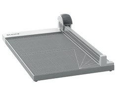 Pjaustyklė LEITZ Precision Office A3